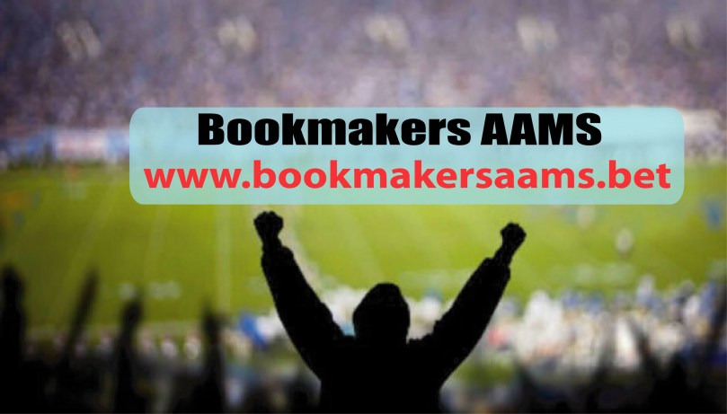 bookmakers aams_04.jpg