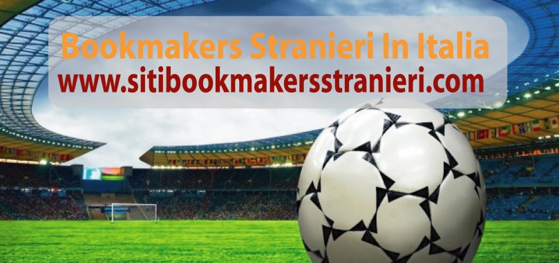 bookmakers stranieri in italia_4.jpg