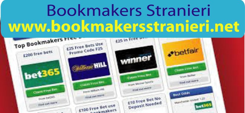 bookmakers stranieri 2019_14.jpg